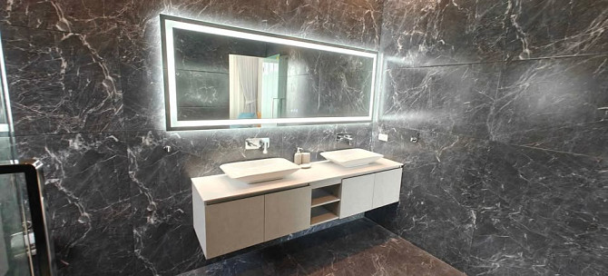 3 bedroom 2 bathroom house Samui - photo 8