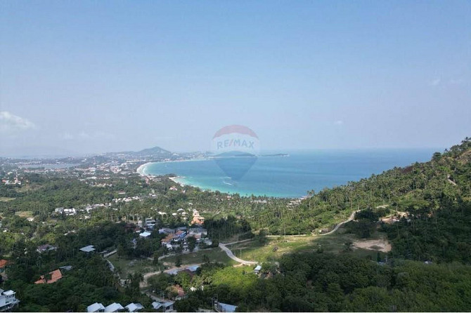 5 bedroom, 6 bathroom house Samui - photo 2