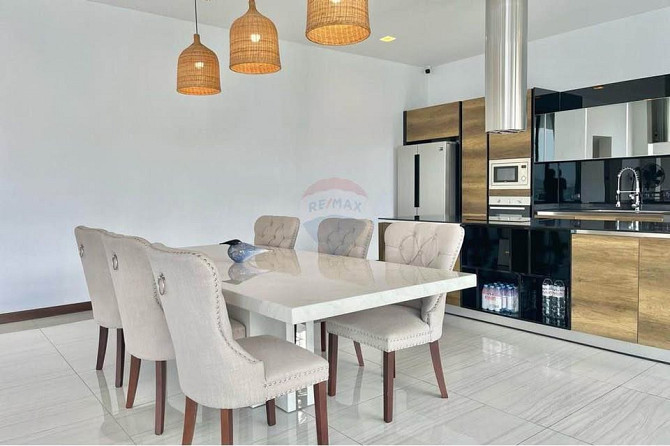5 bedroom, 6 bathroom house Samui - photo 7