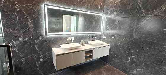 3 Beds 2 Baths House Samui