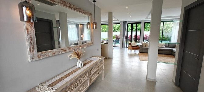 3 Beds 2 Baths House Samui - photo 10