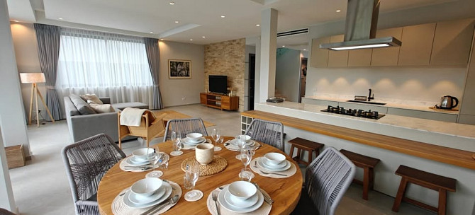 3 Beds 2 Baths House Samui - photo 9