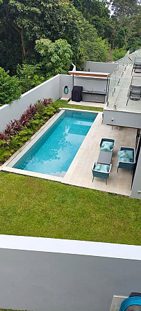 3 Beds 2 Baths House Samui - photo 2