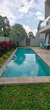 3 Beds 2 Baths House Samui - photo 11