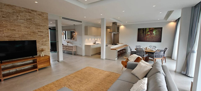 3 Beds 2 Baths House Samui - photo 13