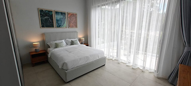 3 Beds 2 Baths House Samui - photo 12