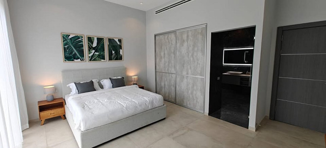 3 Beds 2 Baths House Samui - photo 15