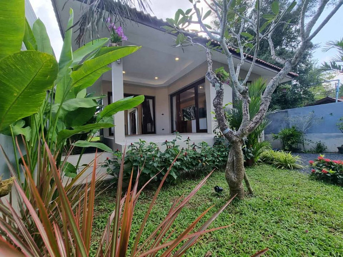 3 Beds 3 Baths - House Samui - photo 2