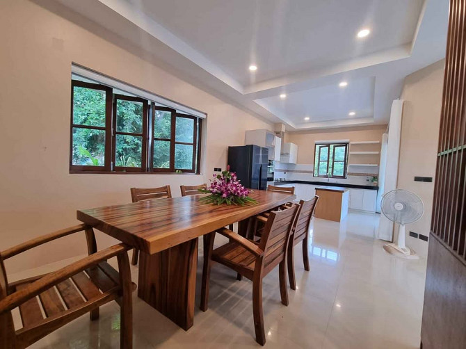 3 Beds 3 Baths - House Samui - photo 4
