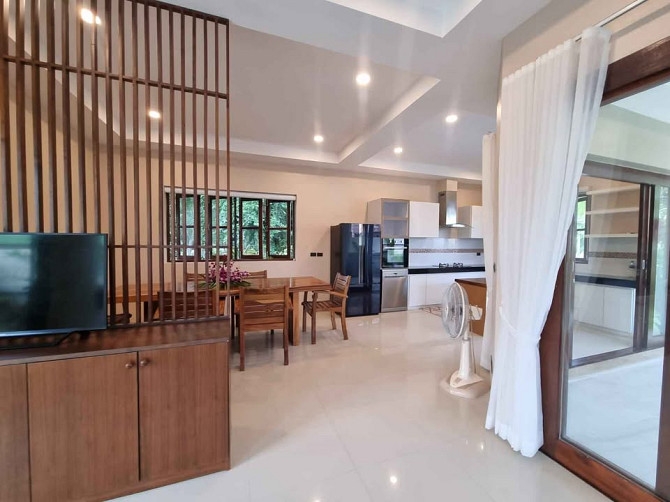 3 Beds 3 Baths - House Samui - photo 5