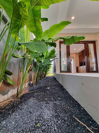 3 Beds 3 Baths - House Samui - photo 6
