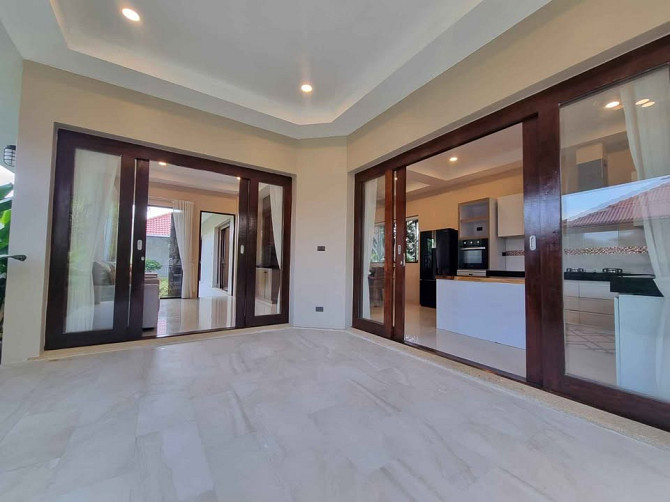 3 Beds 3 Baths - House Samui - photo 9