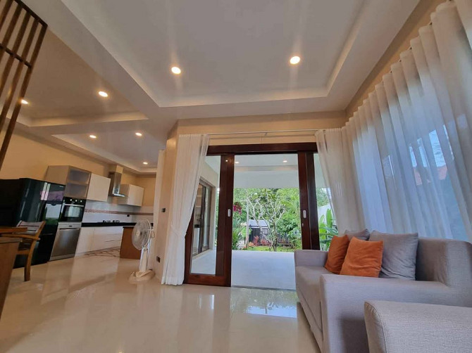 3 Beds 3 Baths - House Samui - photo 3