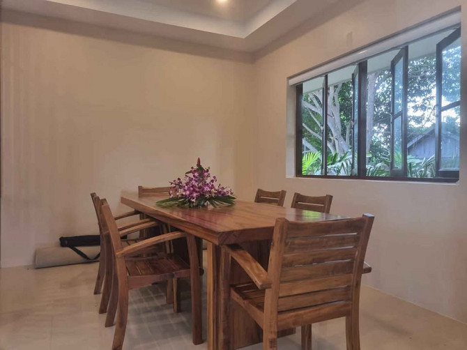 3 Beds 3 Baths - House Samui - photo 7