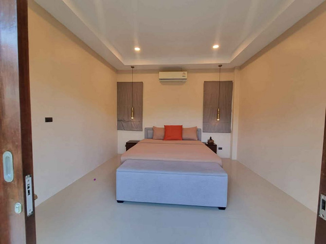 3 Beds 3 Baths - House Samui - photo 10