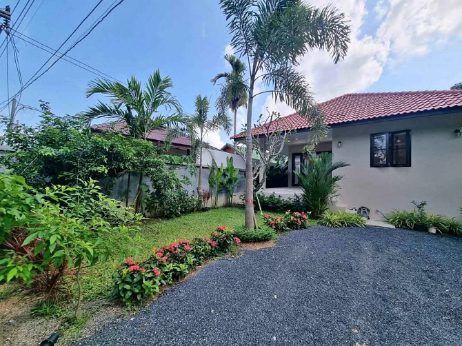 3 Beds 3 Baths - House Samui - photo 1