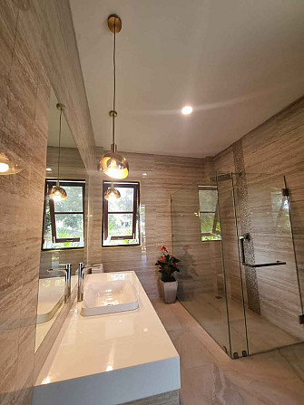 3 Beds 3 Baths - House Samui - photo 11
