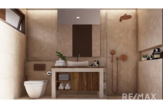 3 beds 3 baths House Samui - photo 10