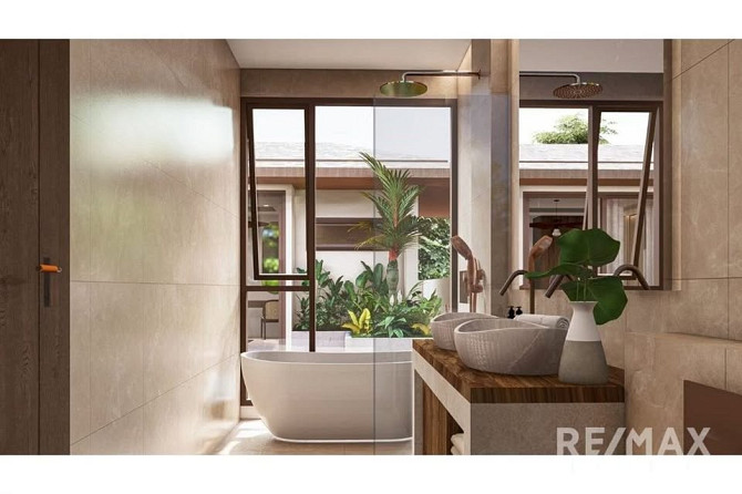 3 beds 3 baths House Samui - photo 13