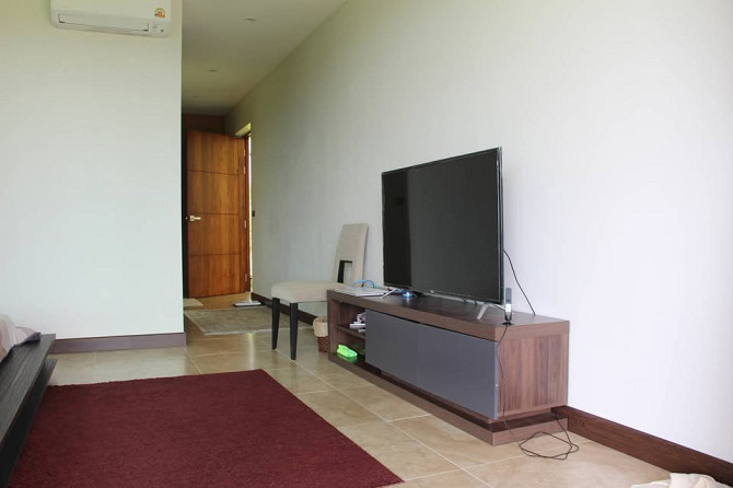 4 Beds 5 Baths House Samui - photo 14