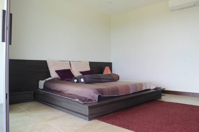 4 Beds 5 Baths House Samui - photo 13