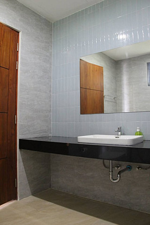 4 Beds 5 Baths House Samui - photo 12