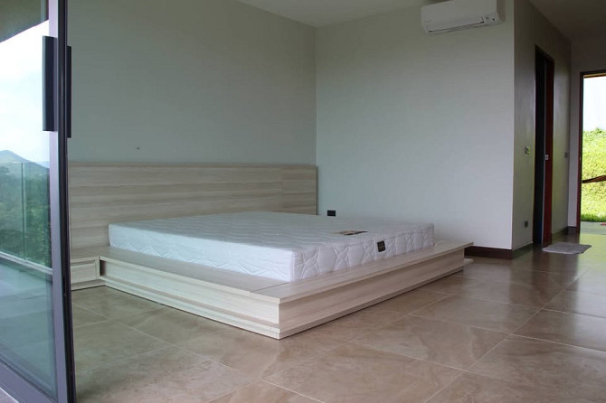 4 Beds 5 Baths House Samui - photo 9