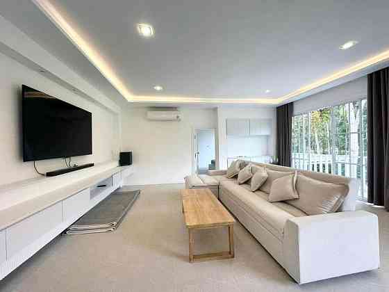 2 Beds 2 Baths - House Phangan