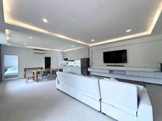 2 Beds 2 Baths - House Phangan