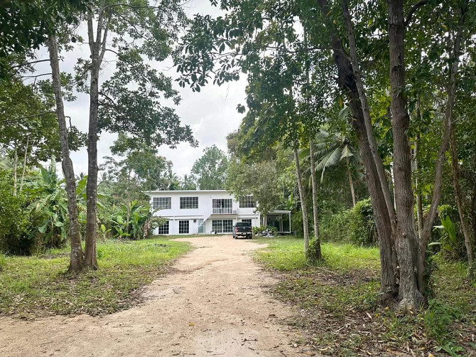2 Beds 2 Baths - House Phangan - photo 19