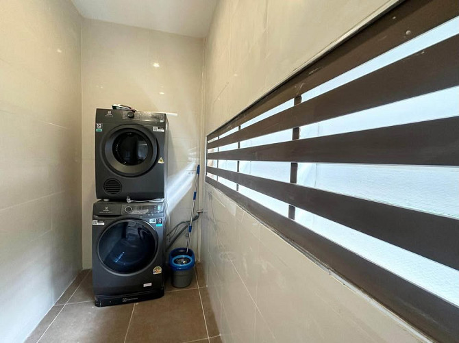 2 Beds 2 Baths - House Phangan - photo 7