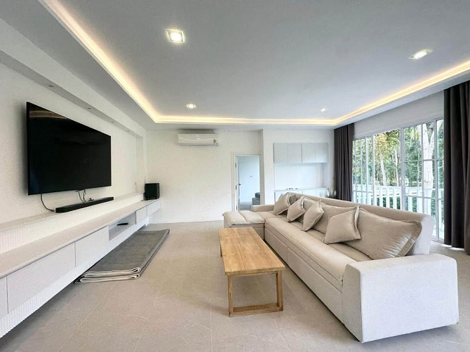 2 Beds 2 Baths - House Phangan - photo 2