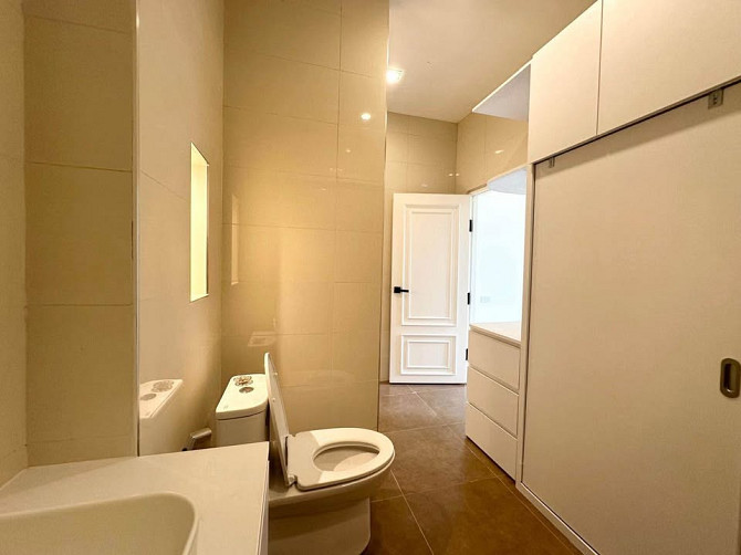 2 Beds 2 Baths - House Phangan - photo 9