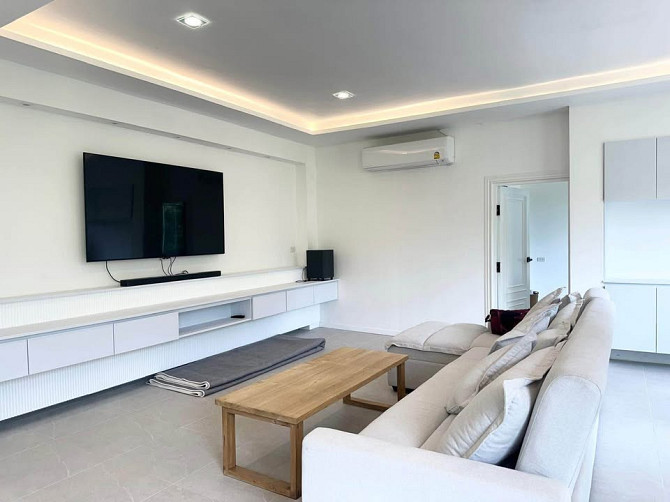 2 Beds 2 Baths - House Phangan - photo 18