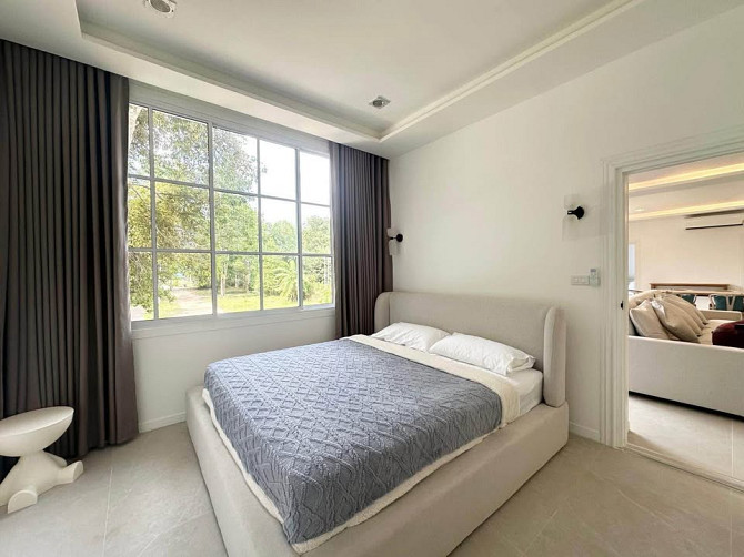 2 Beds 2 Baths - House Phangan - photo 10