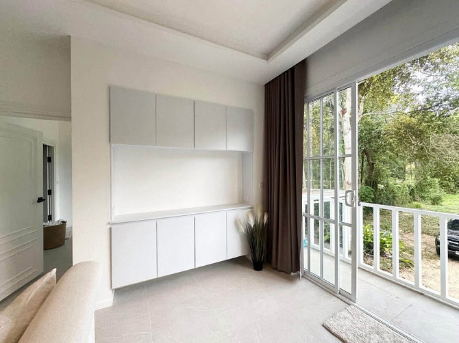 2 Beds 2 Baths - House Phangan - photo 11