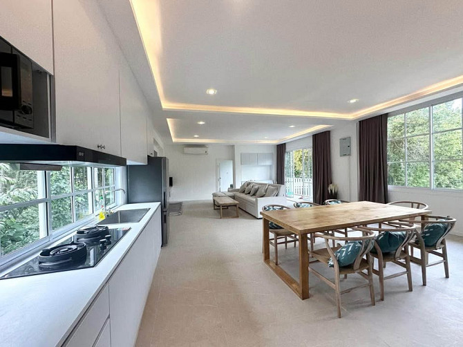 2 Beds 2 Baths - House Phangan - photo 4