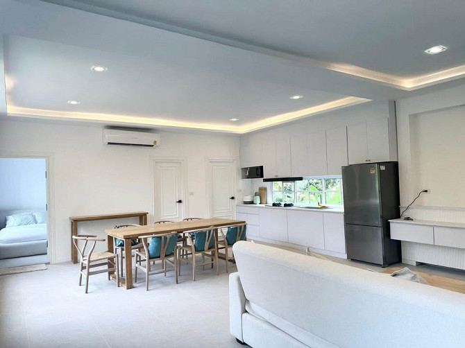 2 Beds 2 Baths - House Phangan - photo 15