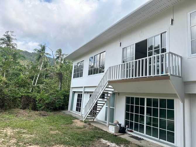2 Beds 2 Baths - House Phangan - photo 20