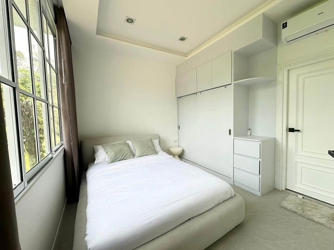 2 Beds 2 Baths - House Phangan - photo 12