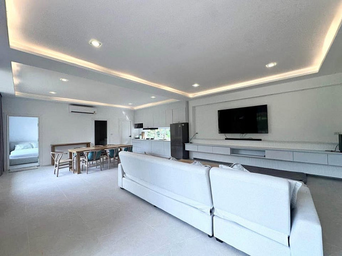 2 Beds 2 Baths - House Phangan - photo 1