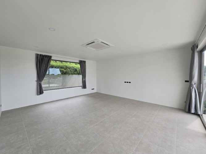 4 Beds 4.5 Baths - House Samui - photo 5