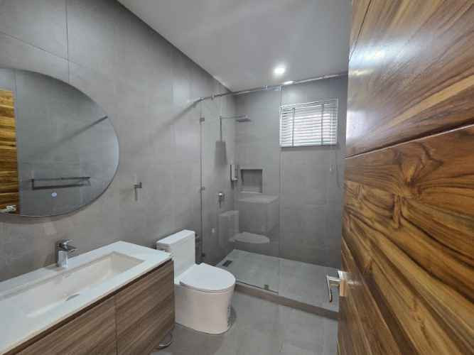 4 Beds 4.5 Baths - House Samui - photo 16