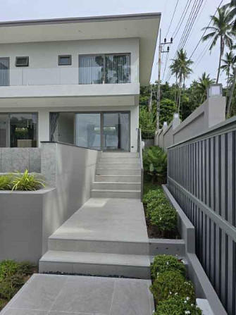 4 Beds 4.5 Baths - House Samui - photo 14