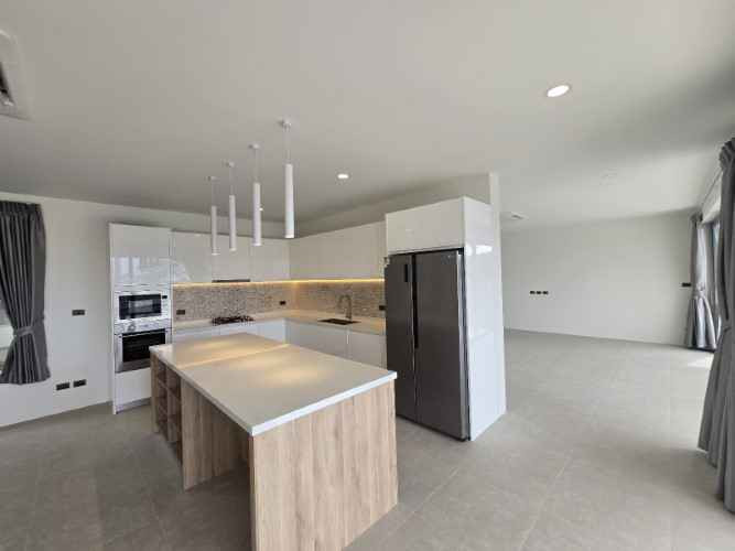 4 Beds 4.5 Baths - House Samui - photo 10