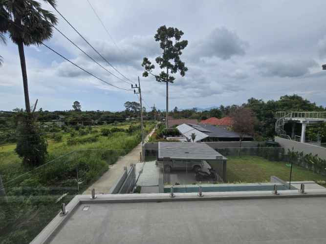 4 Beds 4.5 Baths - House Samui - photo 11