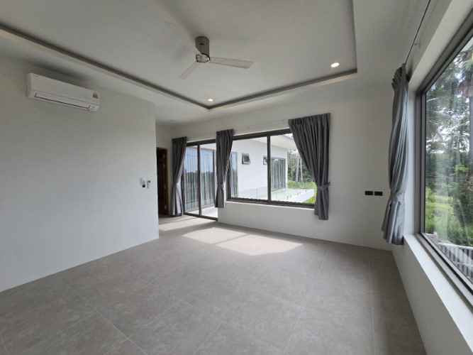 4 Beds 4.5 Baths - House Samui - photo 12