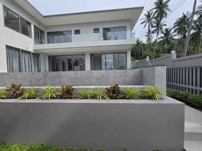 4 Beds 4.5 Baths - House Samui - photo 20