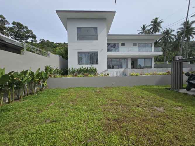 4 Beds 4.5 Baths - House Samui - photo 17