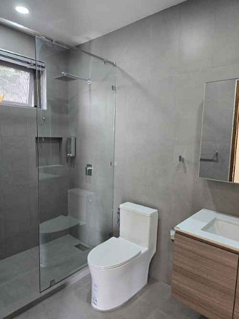 4 Beds 4.5 Baths - House Samui - photo 9